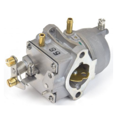 Originalus karbiuratorius Suzuki DF4/5/6